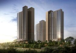 Nava Grove (D21), Condominium #454155251